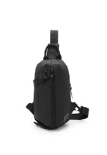 Load image into Gallery viewer, Men's Chest Bag / Sling Bag / Crossbody Bag - JC 1876-52