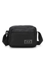 Load image into Gallery viewer, Men's Sling Bag / Crossbody Bag - JC 2601