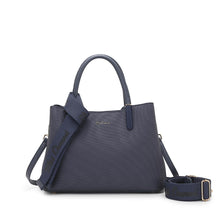 Load image into Gallery viewer, Women's Top Handle Sling Bag / Crossbody Bag - NFG 5502