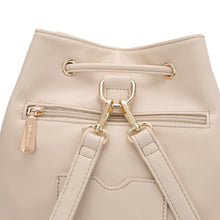 Load image into Gallery viewer, Women's Backpack -KAJ 7656