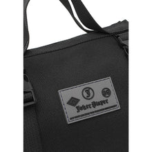 Load image into Gallery viewer, Men's Sling Bag / Crossbody Bag - JA 7727-3