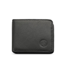 Load image into Gallery viewer, Men's RFID Blocking Wallet - SW 129