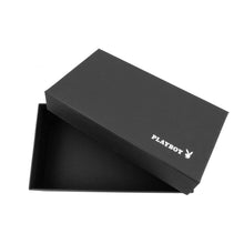 Load image into Gallery viewer, Playboy Premium Long Wallet Box - PBX-L