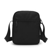 Load image into Gallery viewer, Men's Sling Bag / Crossbody Bag - VVF 7011