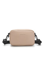 Load image into Gallery viewer, Women's Sling Bag / Crossbody Bag - HNV 9935