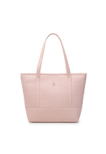 Load image into Gallery viewer, Women's Tote Bag / Shoulder Bag / Top Handle Bag - SEV 9936