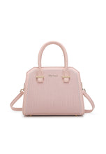 Load image into Gallery viewer, Women's Top Handle Sling Bag / Crossbody Bag / Shoulder Bag - NFL 3044