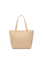 Load image into Gallery viewer, Women's Tote Bag / Shoulder Bag / Top Handle Bag - SEV 9936