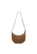 Load image into Gallery viewer, Women's Top Handle Sling Bag / Crossbody Bag / Shoulder Bag - HPR 3451