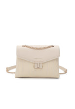 Load image into Gallery viewer, Women's Top Handle Sling Bag / Crossbody Bag - HMS 5305