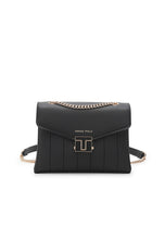 Load image into Gallery viewer, Women's Top Handle Sling Bag / Crossbody Bag - HMS 5305