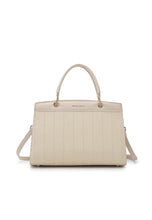 Load image into Gallery viewer, Women's Top Handle Sling Bag / Crossbody Bag / Shoulder Bag - HMP 2214