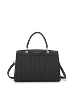 Load image into Gallery viewer, Women's Top Handle Sling Bag / Crossbody Bag / Shoulder Bag - HMP 2214