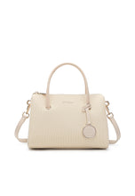 Load image into Gallery viewer, Women's Top Handle Sling Bag / Crossbody Bag - NFK 9338