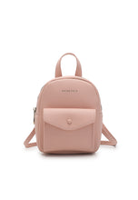 Load image into Gallery viewer, Women's 2-Way Crossbody Backpack / Sling Bag - HNU 9934