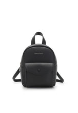 Load image into Gallery viewer, Women's 2-Way Crossbody Backpack / Sling Bag - HNU 9934
