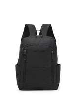 Load image into Gallery viewer, Men's Laptop Backpack - JG 1703