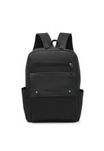 Load image into Gallery viewer, Men's Laptop Backpack - JG 1710