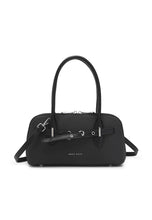 Load image into Gallery viewer, Women's Top Handle Sling Bag / Crossbody Bag - HPC 6695