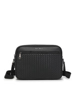 Load image into Gallery viewer, Men's Sling Bag / Crossbody Bag - JM 2503-2