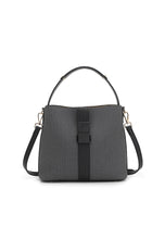 Load image into Gallery viewer, Women's Top Handle Sling Bag / Crossbody Bag / Shoulder Bag - HPM 5830