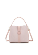 Load image into Gallery viewer, Women's Top Handle Sling Bag / Crossbody Bag / Shoulder Bag - HPM 5830