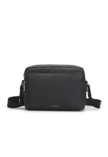 Load image into Gallery viewer, Men's Sling Bag / Crossbody Bag - JV 3482