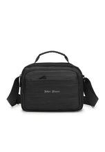 Load image into Gallery viewer, Men's Sling Bag / Crossbody Bag - JJ 1890