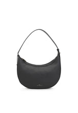 Load image into Gallery viewer, Women's Shoulder Sling Bag / Crossbody Bag - SEG 3451