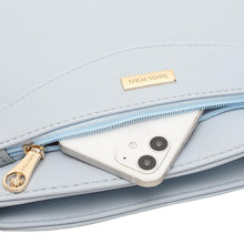 Load image into Gallery viewer, Women's Sling Bag / Crossbody Bag - HNT 5210