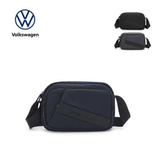 Load image into Gallery viewer, Men's Sling Bag / Crossbody Bag - VVH 7011