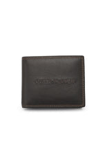 Load image into Gallery viewer, Men's Leather RFID Wallet - JPW 103