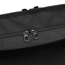 Load image into Gallery viewer, Men's Logo Backpack with USB Port- JH 8059