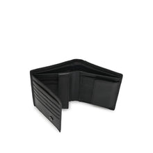 Load image into Gallery viewer, Men's Genuine Leather RFID Blocking Wallet - SW 174