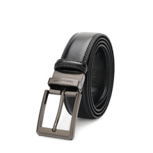 Load image into Gallery viewer, Men's 35mm Pin Buckle Belt - VWB 655