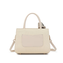 Load image into Gallery viewer, Women's Top Handle Sling Bag / Crossbody Bag / Shoulder Bag - NFH 5504