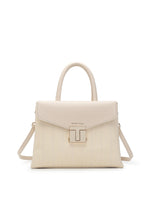 Load image into Gallery viewer, Women's Top Handle Sling Bag / Crossbody Bag / Shoulder Bag - HMR 5421