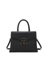 Load image into Gallery viewer, Women's Top Handle Sling Bag / Crossbody Bag / Shoulder Bag - HMR 5421