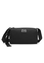 Load image into Gallery viewer, Men's Sling Bag / Crossbody Bag - JA 7799-3