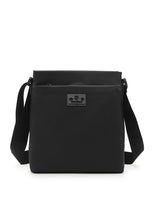 Load image into Gallery viewer, Men's Sling Bag / Crossbody Bag - JB 2102-2