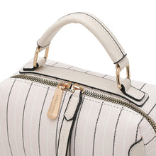 Load image into Gallery viewer, Women's Handbag / Sling Bag - KCQ 2205