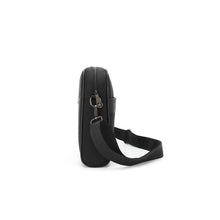 Load image into Gallery viewer, Men's Sling Bag / Crossbody Bag - SJS 2504