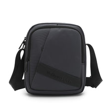 Load image into Gallery viewer, Men's Sling Bag / Crossbody Bag - VVF 7011