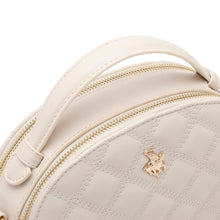 Load image into Gallery viewer, Women's Top Handle Sling Bag / Crossbody Bag - HGA 7719