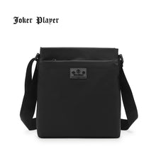 Load image into Gallery viewer, Men's Sling Bag / Crossbody Bag - JB 2102-2