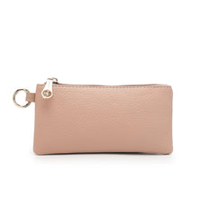 Load image into Gallery viewer, Women's 2-in-1 Tote Bag & Pouch - HNR 3286