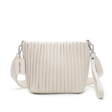 Load image into Gallery viewer, Women's Top Handle Bag / Sling Bag / Shoulder Bag - NDU 2218