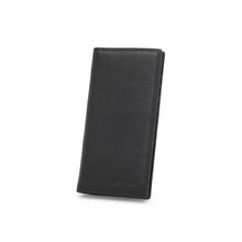 Load image into Gallery viewer, Men's Genuine Leather RFID Wallet - SW 202