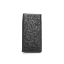 Load image into Gallery viewer, Men's Genuine Leather RFID Wallet - SW 203