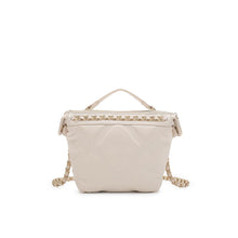 Load image into Gallery viewer, Emilia Women's Shoulder Sling Bag / Crossbody Bag / Top Handle Bag - SBE 521